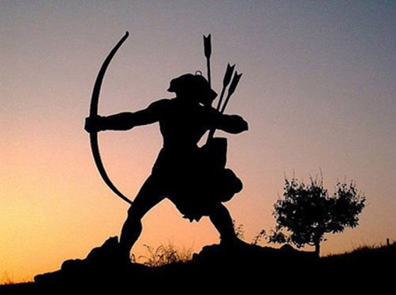 Նաւասարդ՝ Հայկը յաղթեց Բելին